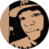 ATTANGO
