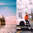 Japanese rap albums released in February 2022