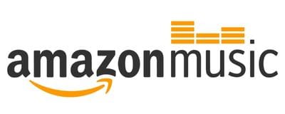 Amazon music