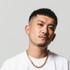 DJ TATSUKI