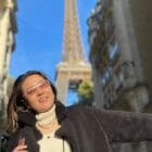 Lipstorm Paris Promo Tour