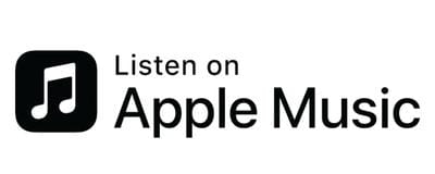 Apple Music