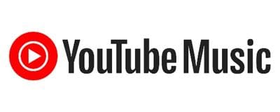 YouTube Music