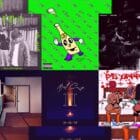 Japanese rap albums released in April 2022