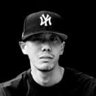 40 japanese rappers in 2022