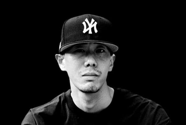 40 japanese rappers in 2022