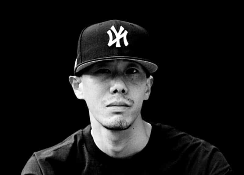 40 japanese rappers in 2022