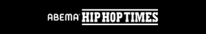 ABEMA HIP HOP TIMES