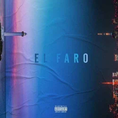 CHICO CARLITO & A-KAY, EL FARO