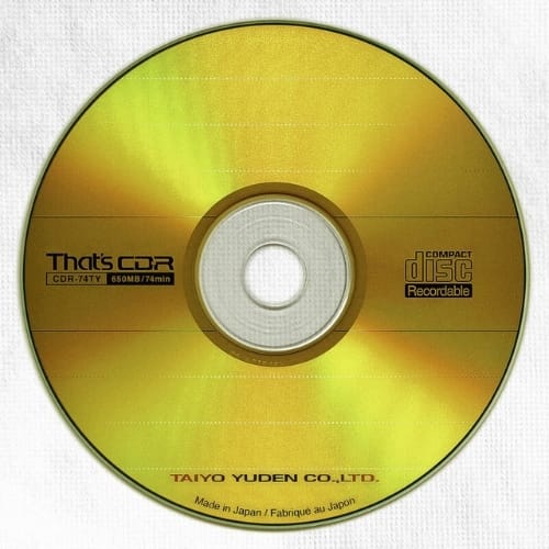 KOHH, The Lost Tapes