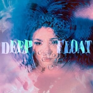 DEEP FLOAT, Maria