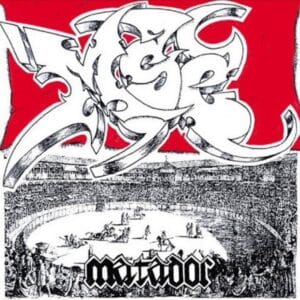 MSC, Matador