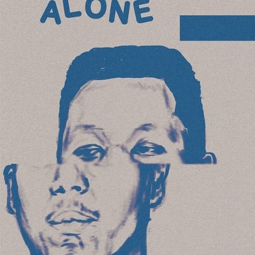 OSMB Alone
