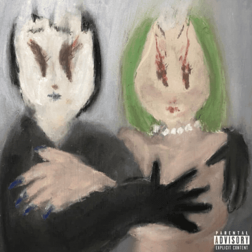 ORCA, YNG JOE$ & nazca, ORCA