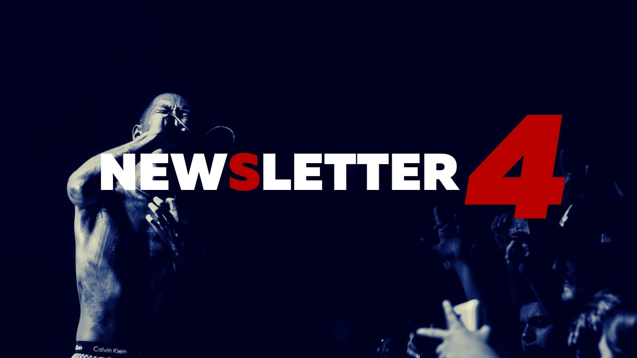 RJHH Newsletter September 11, 2023