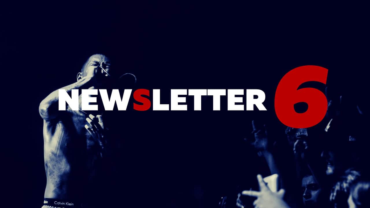 RJHH Newsletter 2023-12-05