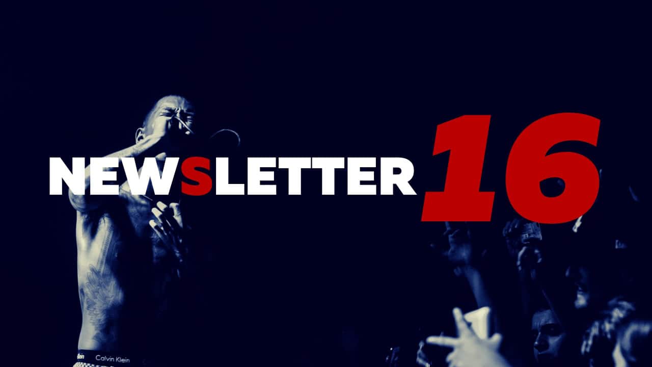RJHH Newsletter 2025-01-22