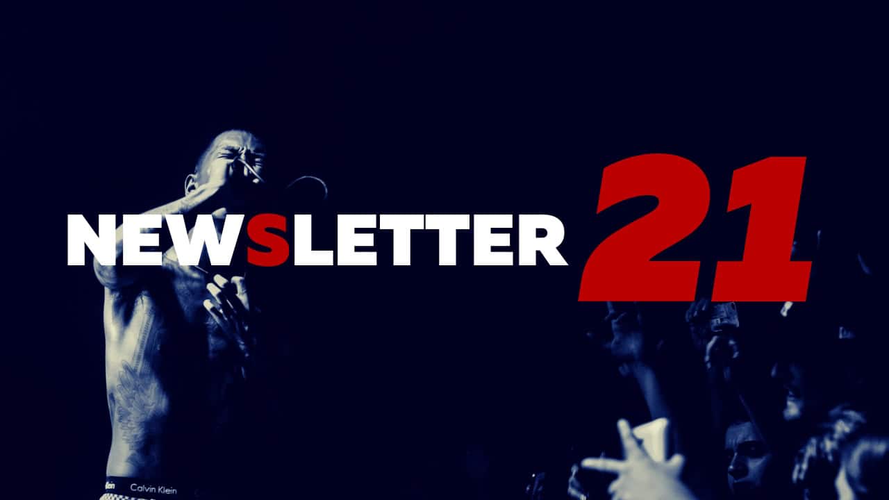RJHH Newsletter 2025-10-08