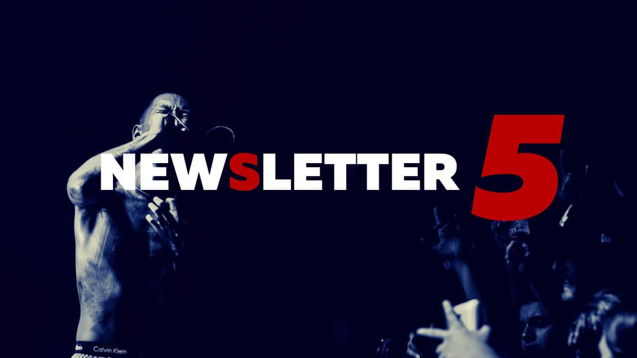 RJHH Newsletter 2023-11-08