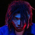 ¥ellow Bucks, Japanese rap