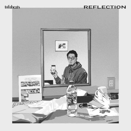 Tufobeats, REFLECTION