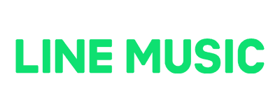 LINE MUSIC