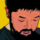 Nujabes
