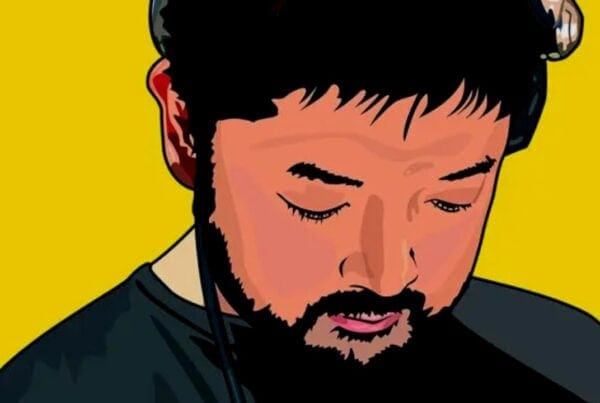 Nujabes