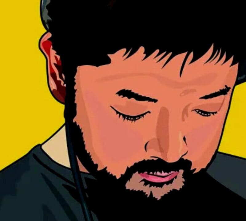 Nujabes