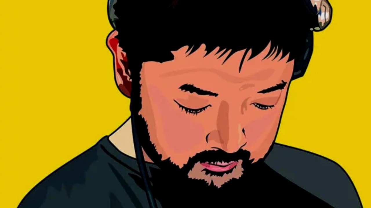 Events in memory of Nujabes in several cities in Japan