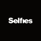 POP YOURS Selfies