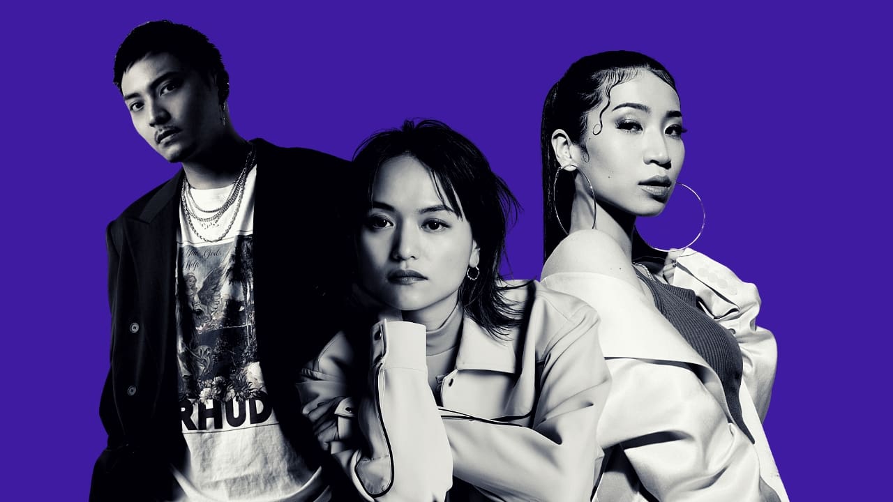 Best Japanese R&B albums 2022