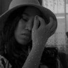 Tokyo Gal, DJ FRIP a.k.a Beatlab, FLASH BACK