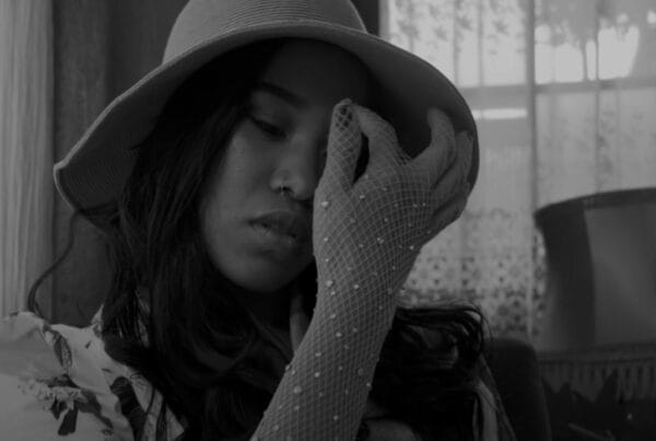 Tokyo Gal, DJ FRIP a.k.a Beatlab, FLASH BACK
