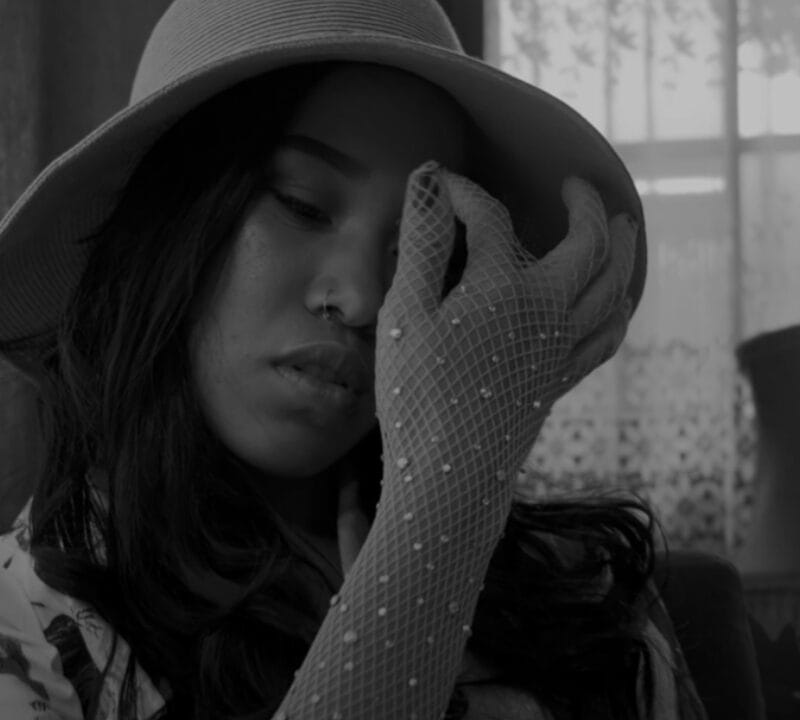 Tokyo Gal, DJ FRIP a.k.a Beatlab, FLASH BACK