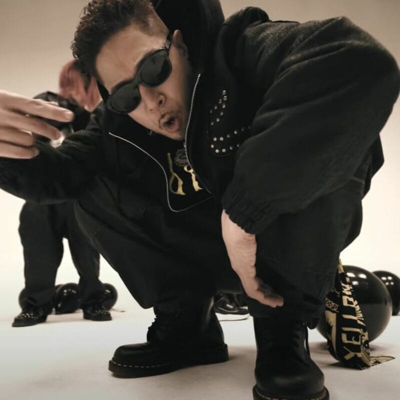 Young Yujiro