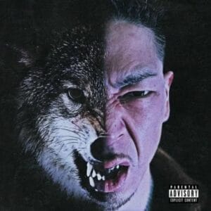 Young Yujiro, WOLF!!