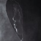 B.I.G JOE