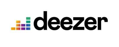 Deezer
