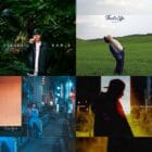 Japanese Rap Albums releases February 2023