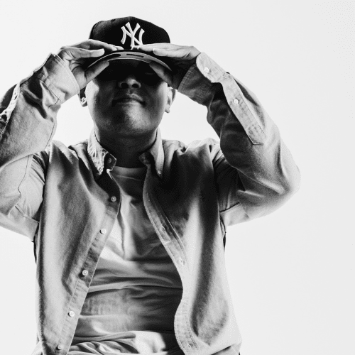 JAYLOX of DCA