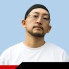 Norikiyo