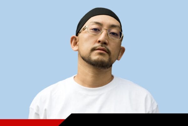 Norikiyo