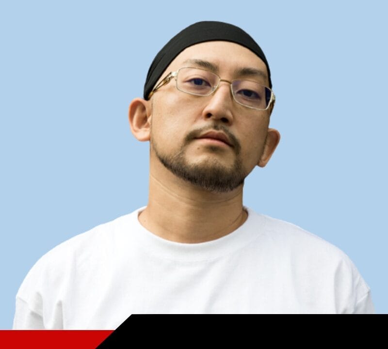 Norikiyo