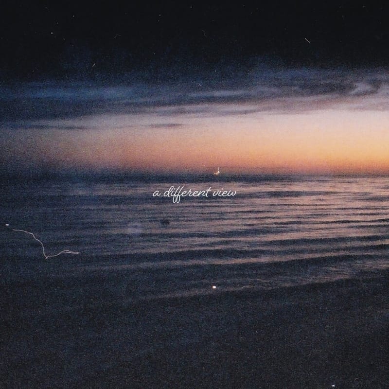 Shin Ski, a different view