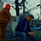 tha BOSS SOMEDAY feat. SHINGO★西成
