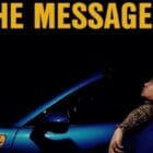 THE MESSAGE 5, MC TYSON
