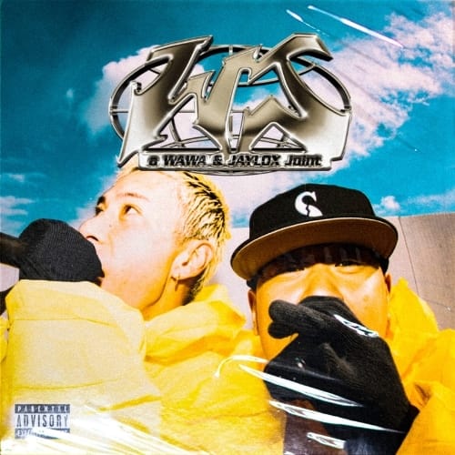 WJ - WAWA & JAYLOX