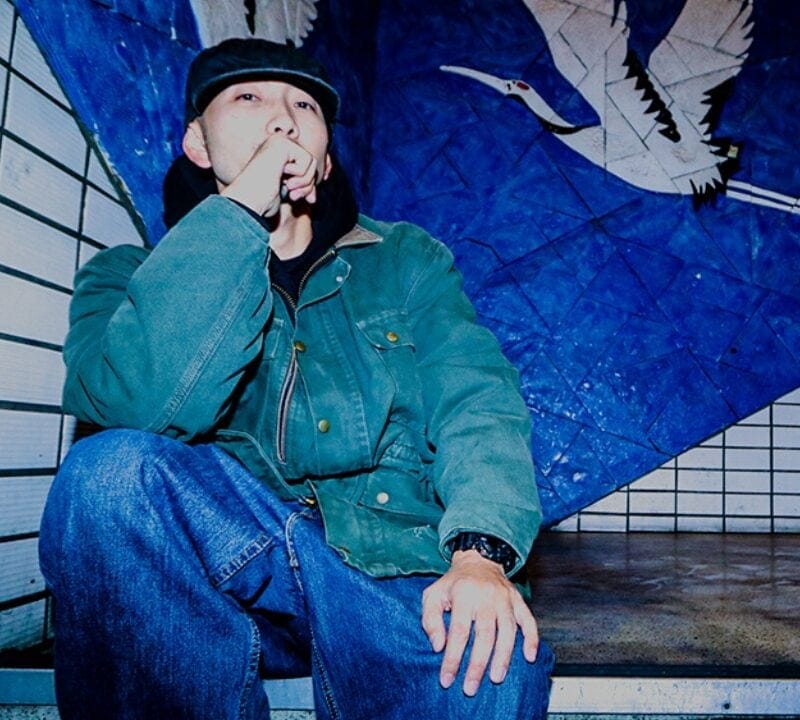 YUKSTA-ILL