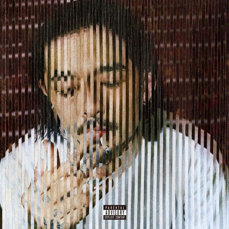 ZORN, RAP